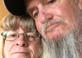 275354857_5055803717832726_5990105530530665072_n