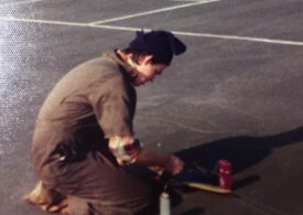 275425775_5055803681166063_7929092289900443233_n