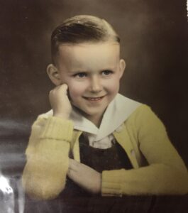 275554112_5058742007538897_4757956945648541337_n