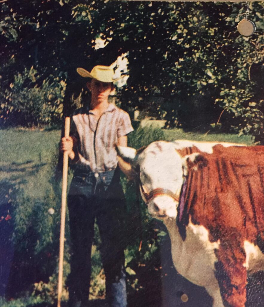 275663880_5058742210872210_3767592445419432579_n