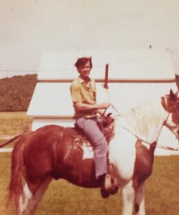 275734632_5058742117538886_3154928494383038977_n