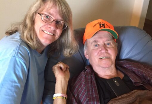 275789066_5061194967293601_6781268172777979464_n